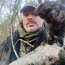 Знакомства: Александр, 48 лет, Севастополь