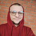 Знакомства: Денис, 33 года, Химки