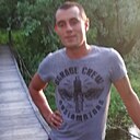 Знакомства: Юра, 35 лет, Шарковщина