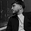 Знакомства: Роберт, 24 года, Жуковский