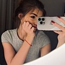 Знакомства: Vvikki, 18 лет, Москва