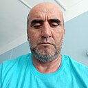Знакомства: Абдурахмон, 53 года, Тула