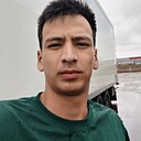 Знакомства: Mekan, 26 лет, Оренбург