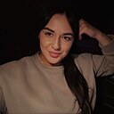 Знакомства: Динара, 29 лет, Саранск