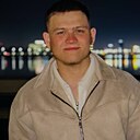 Знакомства: Денис, 22 года, Нижнекамск
