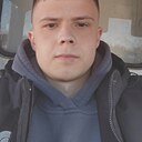 Знакомства: Александр, 20 лет, Витебск