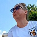 Знакомства: Аня, 42 года, Люберцы