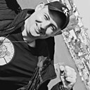 Знакомства: Андрій, 38 лет, Николаев