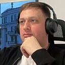 Знакомства: Максим, 31 год, Жодино