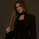 Знакомства: Мария, 18 лет, Санкт-Петербург