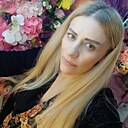 Знакомства: Лена, 39 лет, Москва