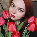 Знакомства: Анастасия, 38 лет, Донецк