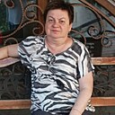 Знакомства: Татьяна, 58 лет, Новочеркасск