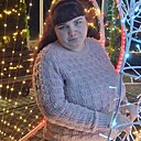 Знакомства: Наталія, 26 лет, Винница