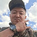 Знакомства: Станислав, 38 лет, Новопсков