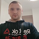 Знакомства: Антон, 39 лет, Торез