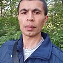 Знакомства: Муроджон, 39 лет, Оренбург