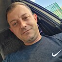 Знакомства: Миша, 38 лет, Клин