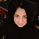 Знакомства: Анна, 41 год, Челябинск