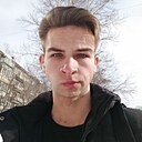 Знакомства: Сергей, 19 лет, Челябинск