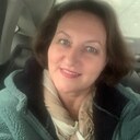 Знакомства: Юлия, 55 лет, Ханты-Мансийск
