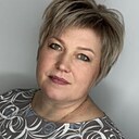 Знакомства: Марина, 53 года, Альметьевск