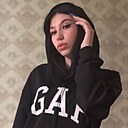 Знакомства: Яна, 20 лет, Омск