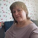 Знакомства: Надежда, 48 лет, Торжок