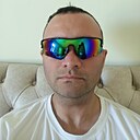 Знакомства: Тимурчик, 36 лет, Ташкент