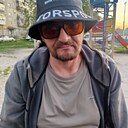 Знакомства: Владимир, 44 года, Екатеринбург