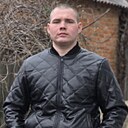 Знакомства: Ваня, 25 лет, Ижевск