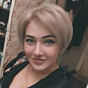 Знакомства: Оля, 45 лет, Санкт-Петербург