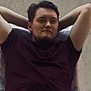 Знакомства: Алексей, 25 лет, Пестово