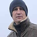 Знакомства: Александр, 46 лет, Губаха