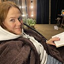 Знакомства: Дарья, 38 лет, Гродно