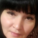 Знакомства: Надежда, 48 лет, Макеевка