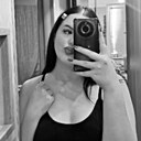 Знакомства: Сонечка, 18 лет, Брянск