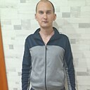 Знакомства: Александр, 27 лет, Набережные Челны