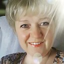 Знакомства: Маришка, 52 года, Брест