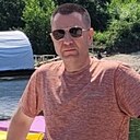 Знакомства: Виталий, 50 лет, Мурманск