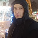 Знакомства: Миша, 31 год, Калининград