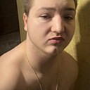 Знакомства: Никита, 19 лет, Кстово