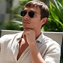 Знакомства: Вячеслав, 33 года, Костанай
