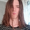 Знакомства: Максим, 20 лет, Волгоград