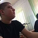 Знакомства: Игорь, 19 лет, Знаменск