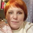 Знакомства: Юлия, 46 лет, Судогда