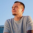 Знакомства: Анатолий, 28 лет, Екатеринбург
