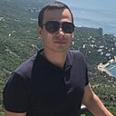 Знакомства: Мах, 30 лет, Михайловка (Волгоградская Област