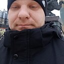 Знакомства: Роман, 34 года, Воронеж