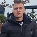 Знакомства: Павел, 37 лет, Балтийск